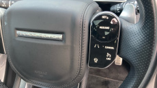 Land Rover Range Rover Sport 3.0 D300 HSE Silver 5dr Auto Diesel Estate